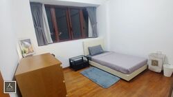Ventana (D5), Apartment #572554791